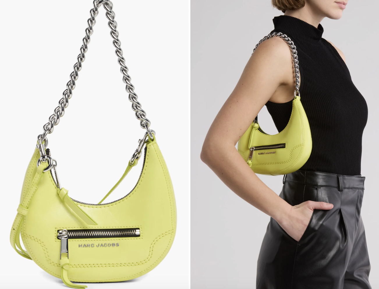 Screenshot 2025 05 23 at 12 05 18 PM